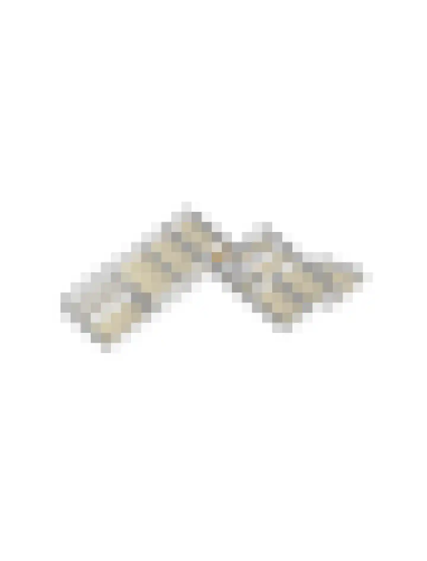 Zandsevoetpad 9 Huissen thumbnail 89
