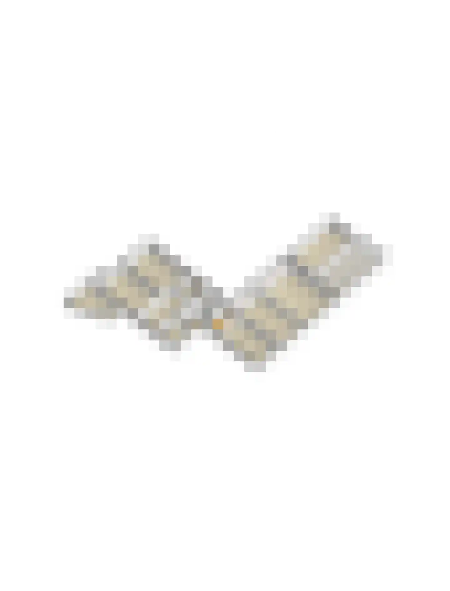 Zandsevoetpad 9 Huissen thumbnail 90