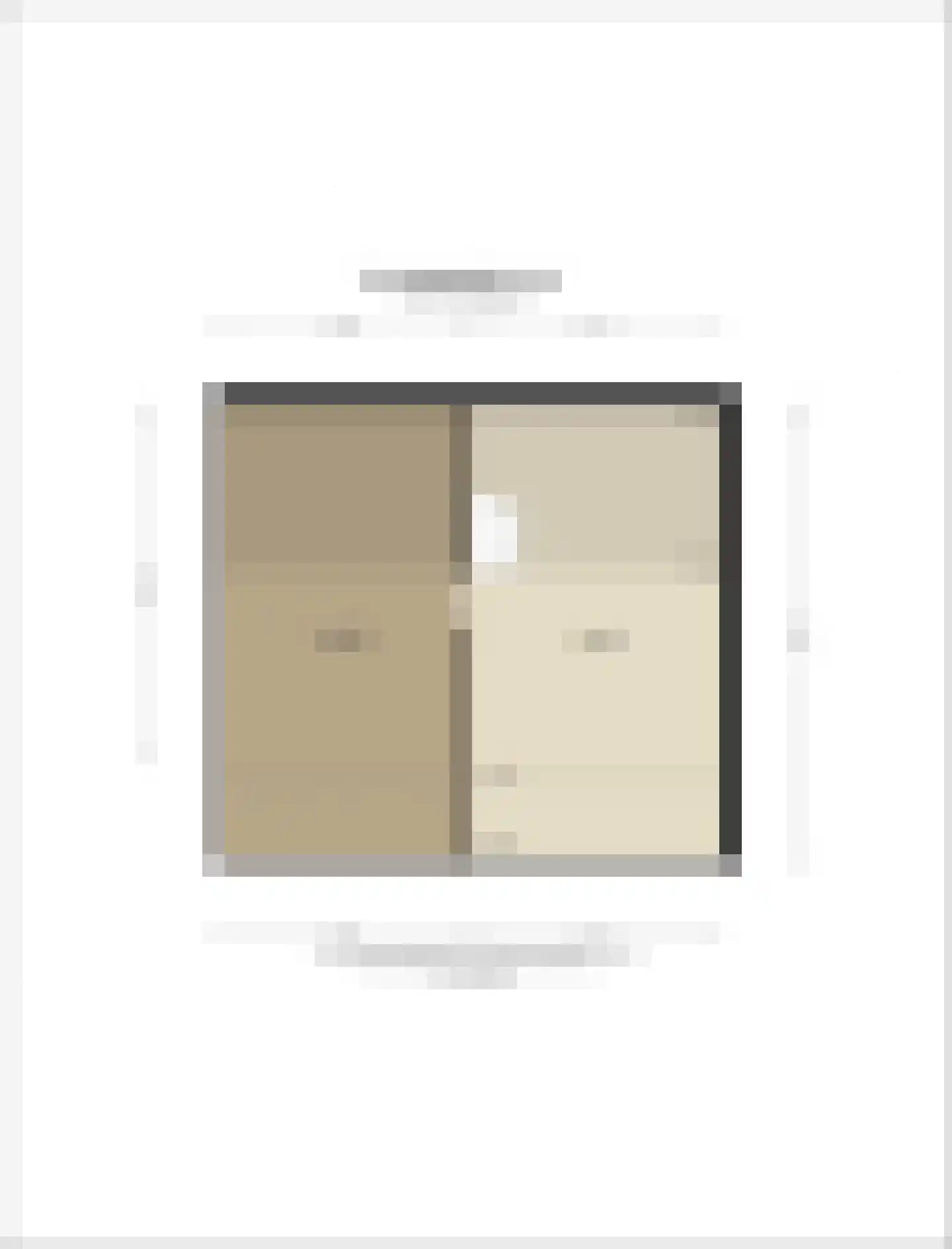 Zandsevoetpad 9 Huissen thumbnail 91