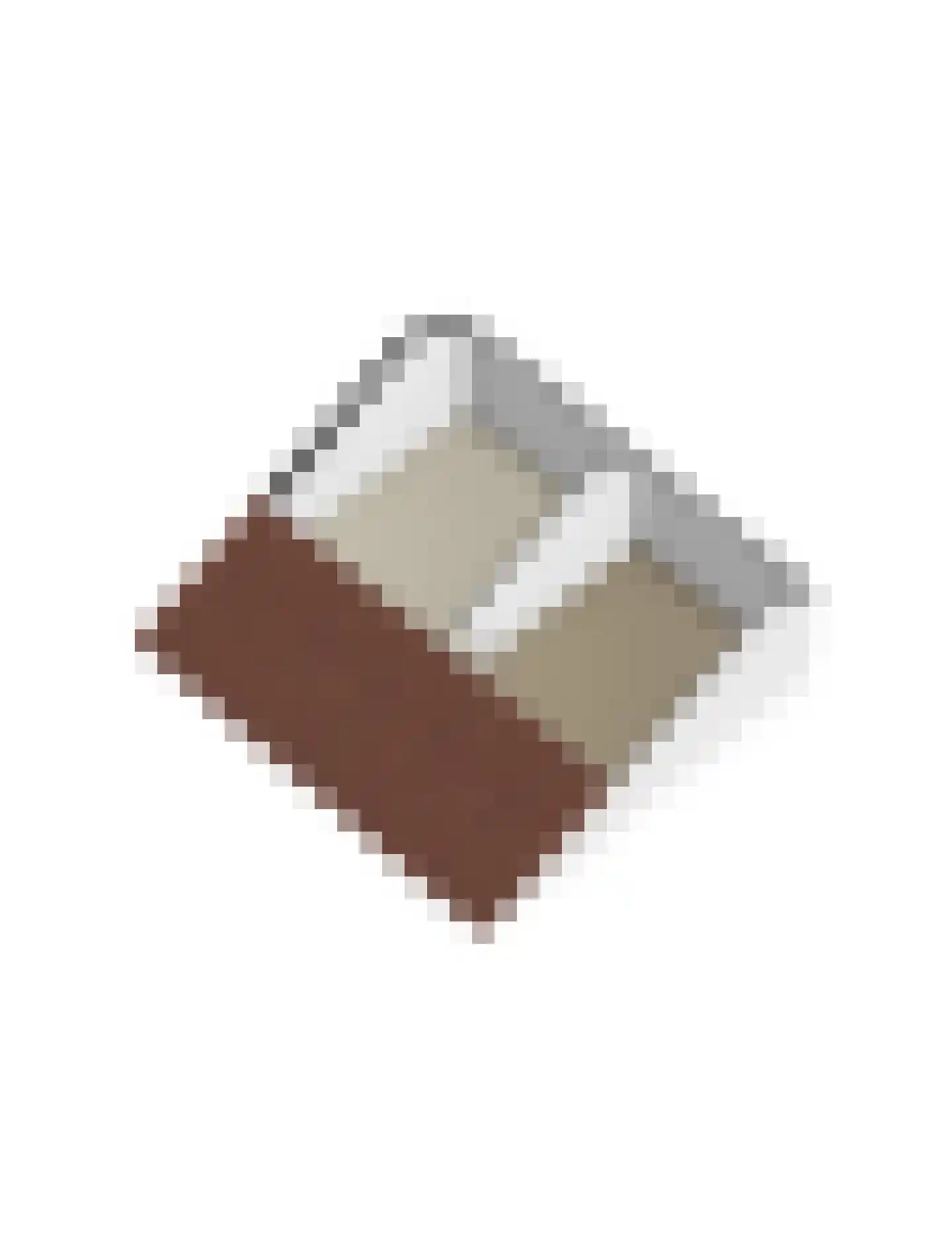 Zandsevoetpad 9 Huissen thumbnail 92