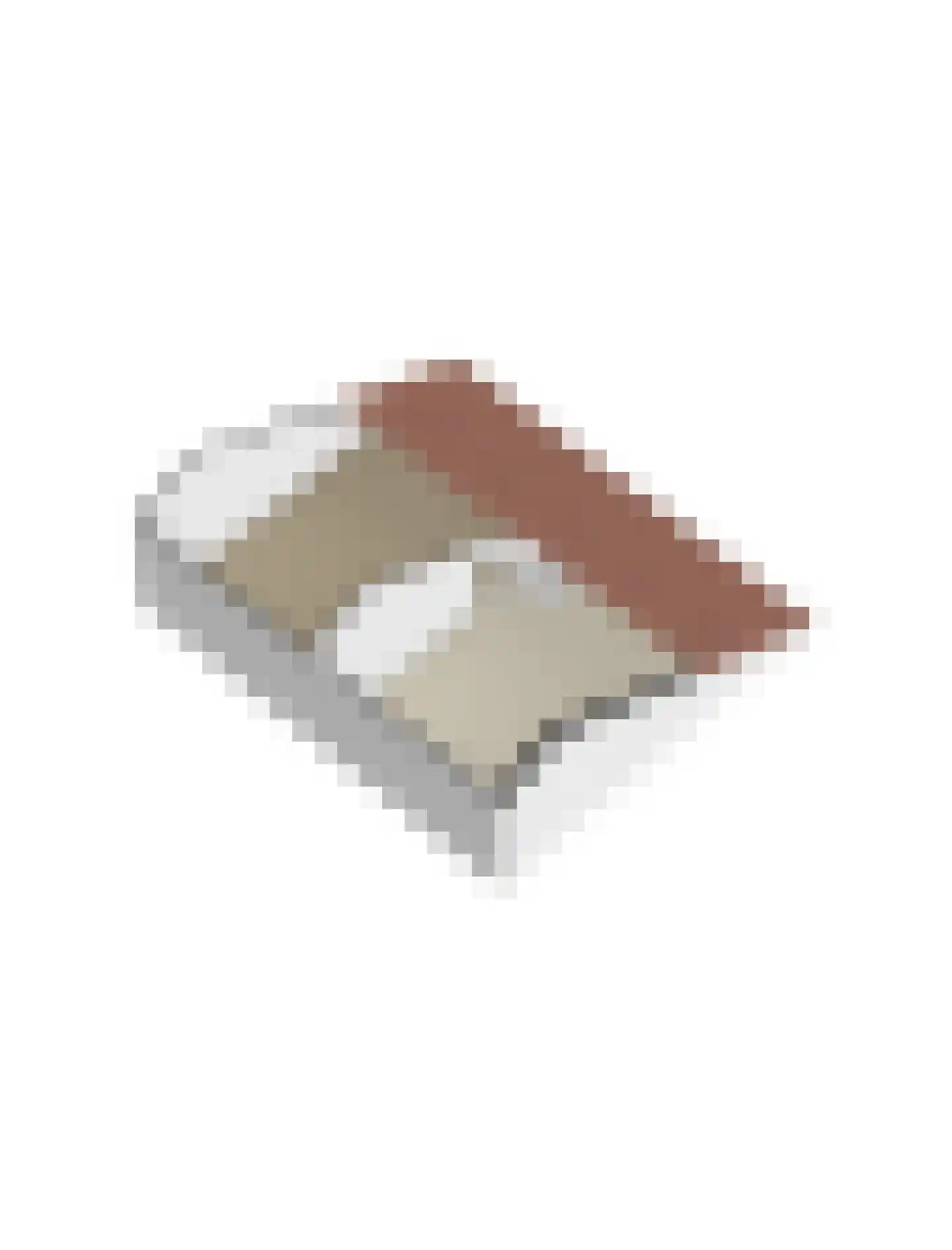 Zandsevoetpad 9 Huissen thumbnail 93