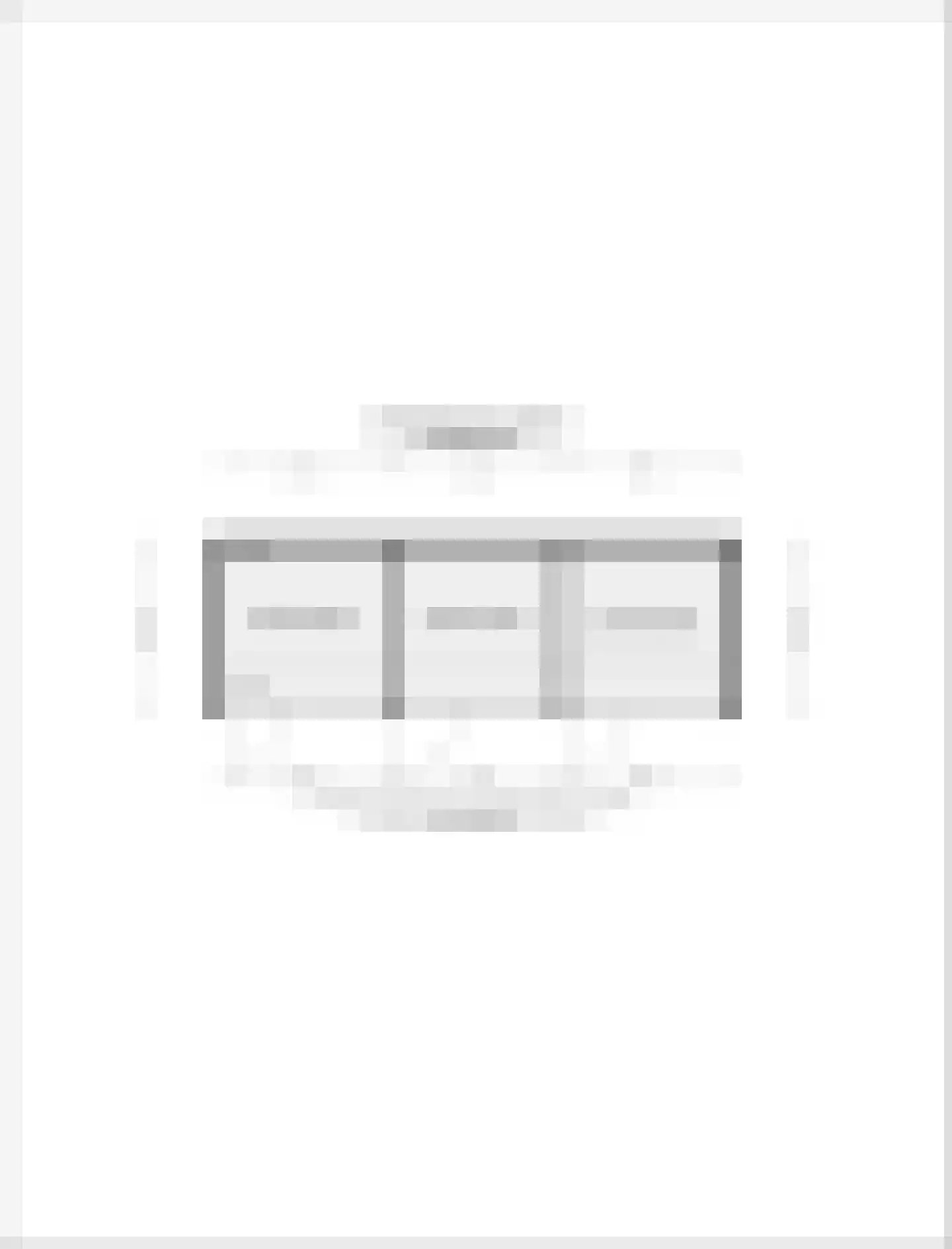 Zandsevoetpad 9 Huissen thumbnail 94