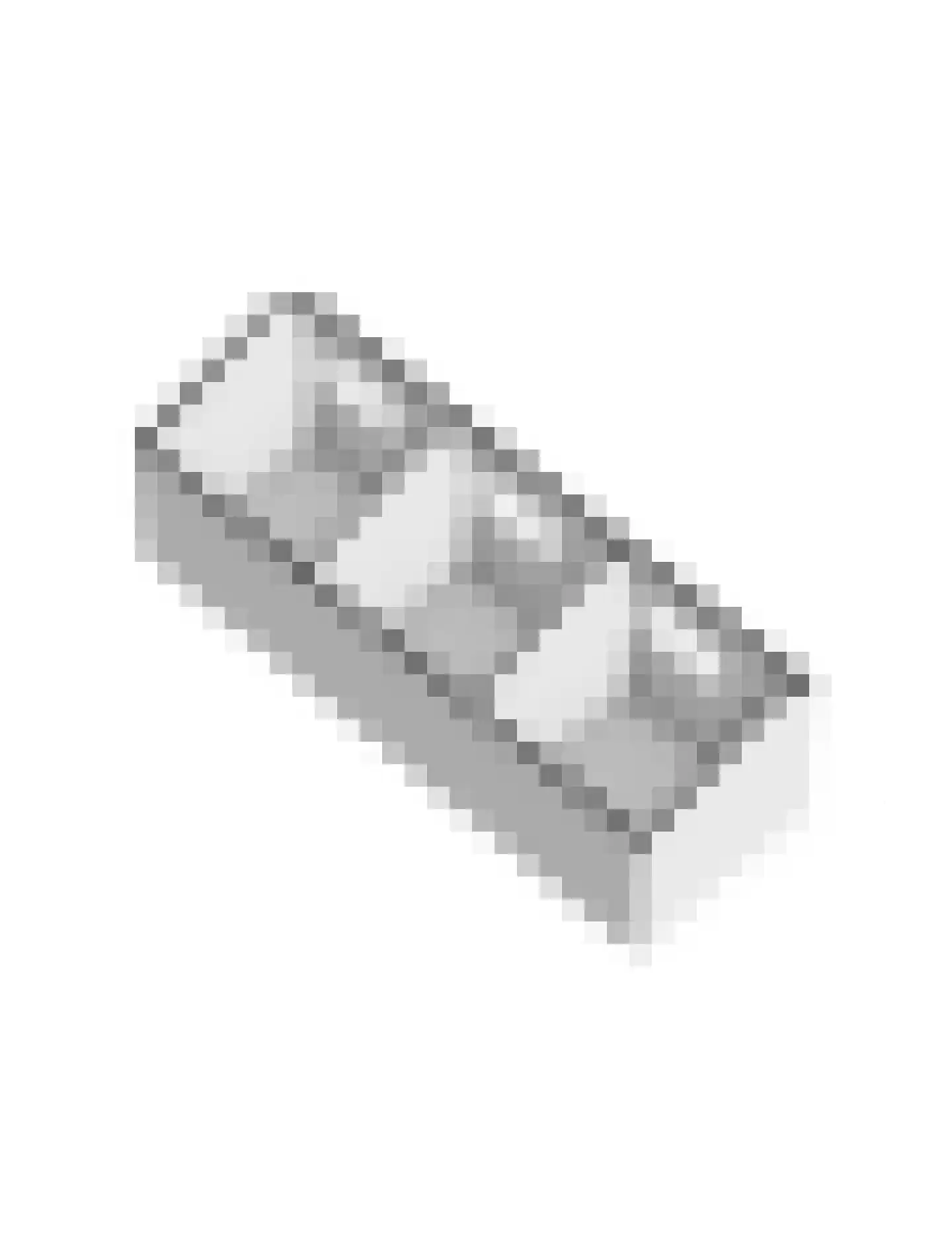 Zandsevoetpad 9 Huissen thumbnail 95