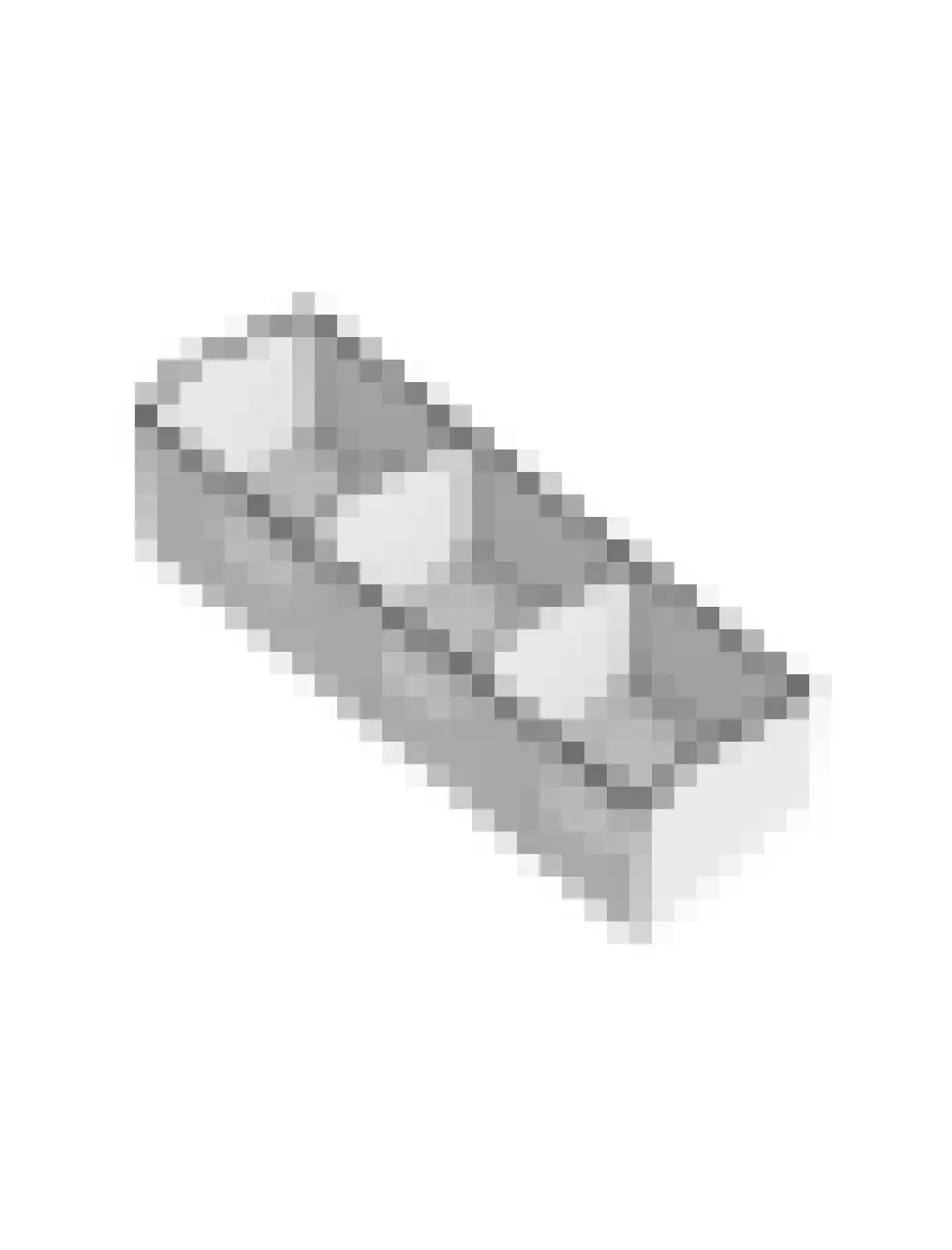 Zandsevoetpad 9 Huissen thumbnail 96