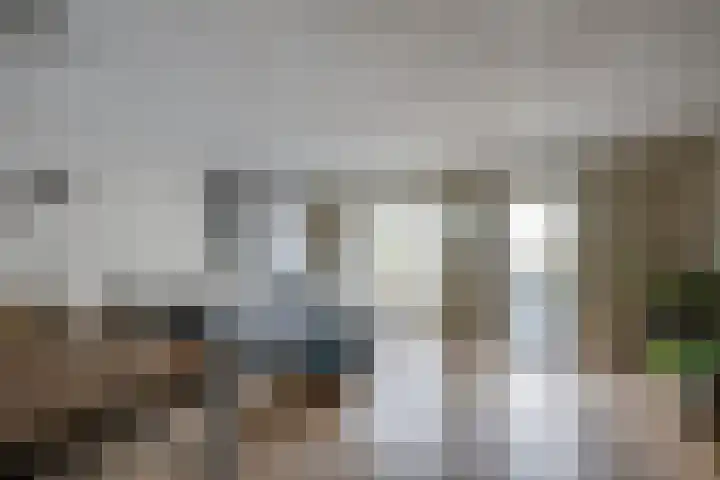 Zandslagen 3 Breda thumbnail 10