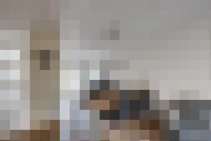 Zandslagen 3 Breda thumbnail 11
