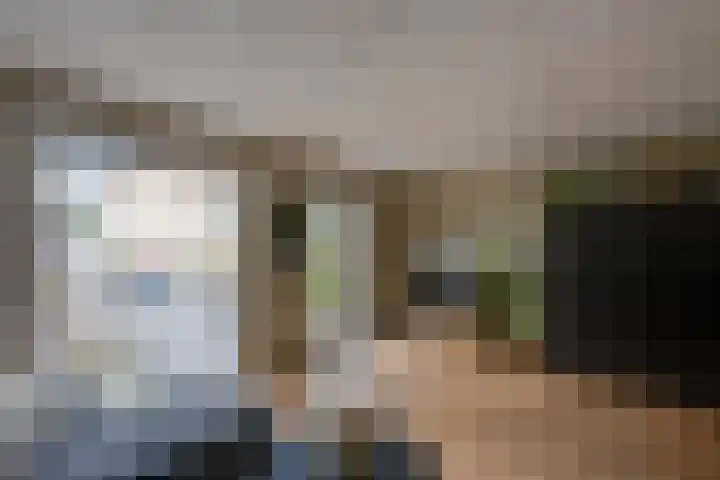 Zandslagen 3 Breda thumbnail 12