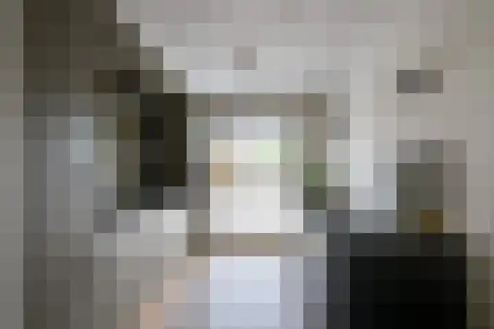 Zandslagen 3 Breda thumbnail 13