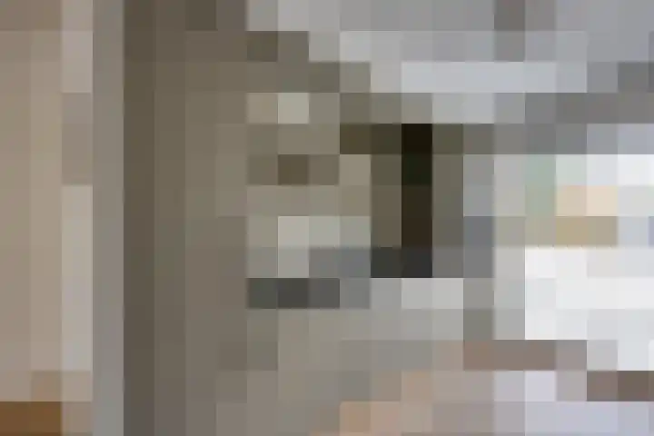 Zandslagen 3 Breda thumbnail 14