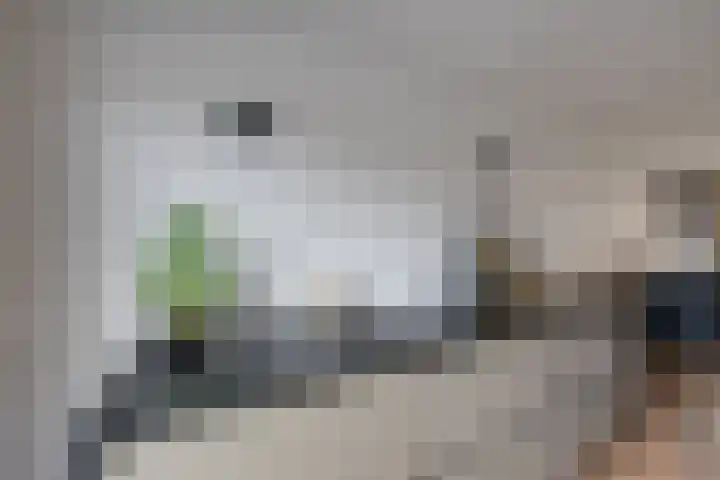 Zandslagen 3 Breda thumbnail 16