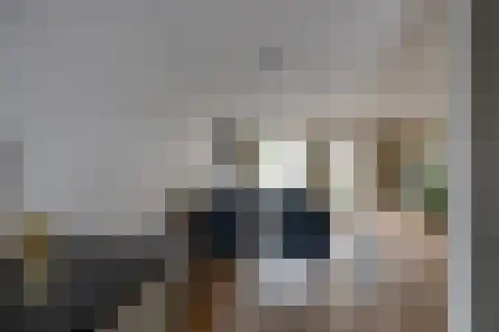 Zandslagen 3 Breda thumbnail 17