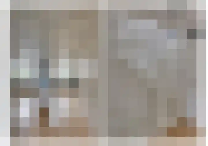 Zandslagen 3 Breda thumbnail 18