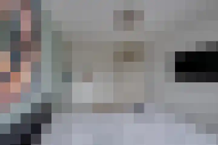 Zandslagen 3 Breda thumbnail 20