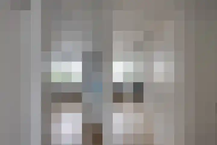 Zandslagen 3 Breda thumbnail 21
