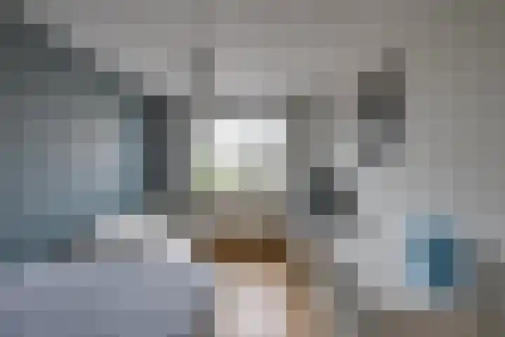 Zandslagen 3 Breda thumbnail 22