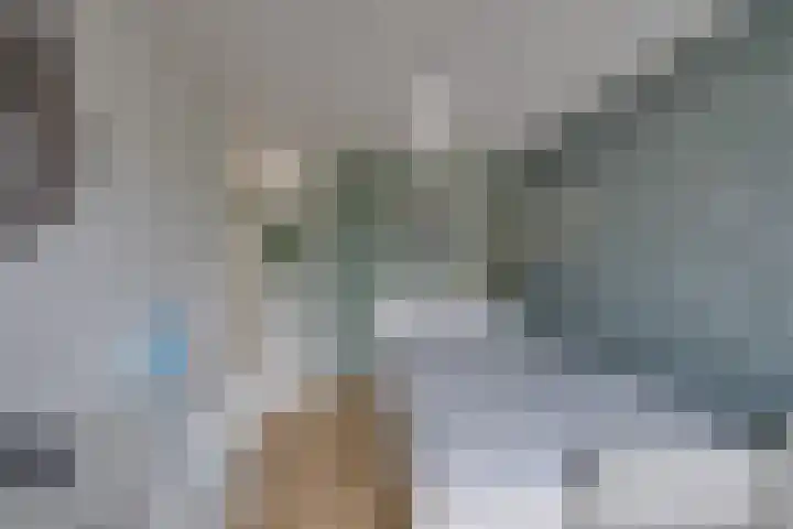 Zandslagen 3 Breda thumbnail 23
