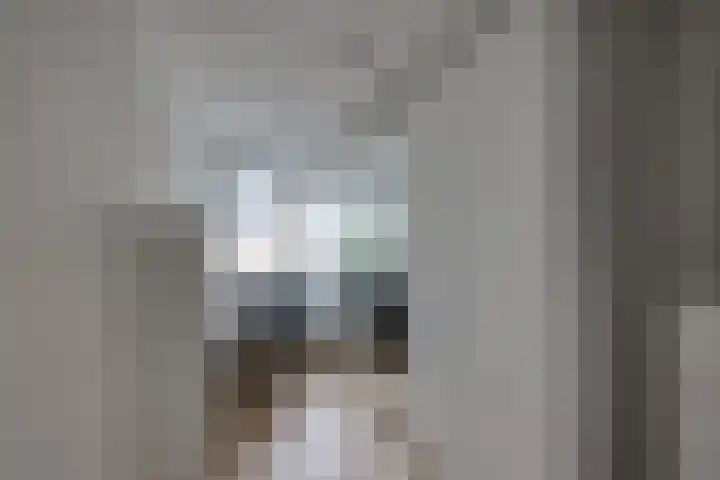 Zandslagen 3 Breda thumbnail 24