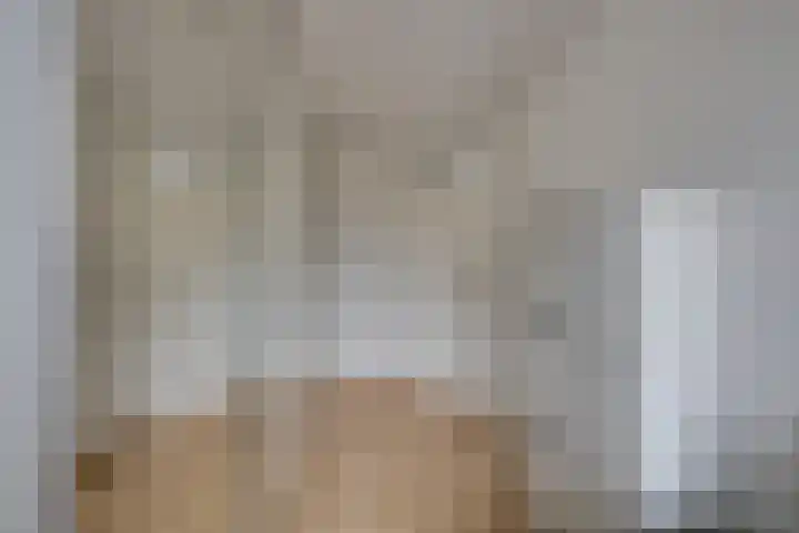 Zandslagen 3 Breda thumbnail 25