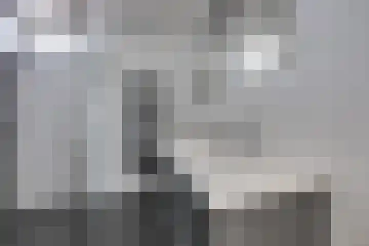 Zandslagen 3 Breda thumbnail 26