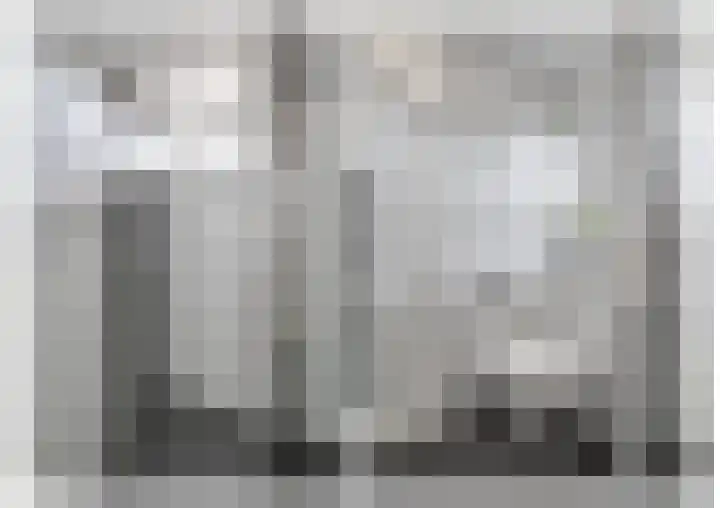 Zandslagen 3 Breda thumbnail 27