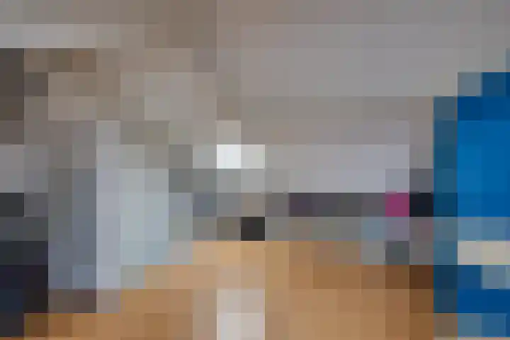 Zandslagen 3 Breda thumbnail 28
