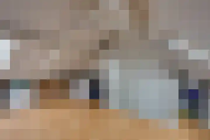 Zandslagen 3 Breda thumbnail 29