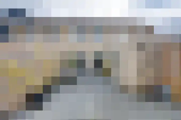 Zandslagen 3 Breda foto 3
