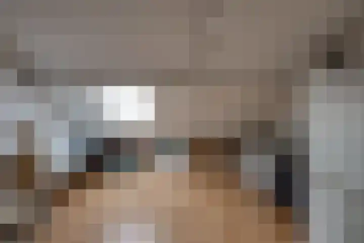Zandslagen 3 Breda thumbnail 30