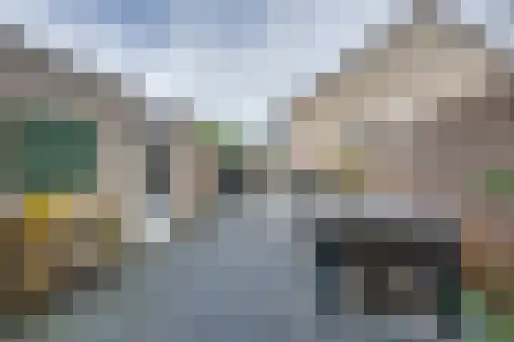 Zandslagen 3 Breda thumbnail 31