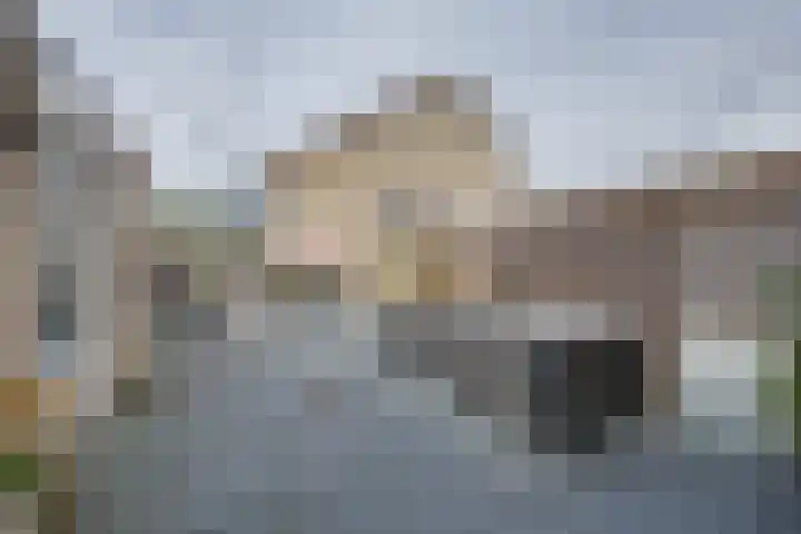 Zandslagen 3 Breda thumbnail 32