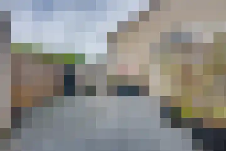 Zandslagen 3 Breda thumbnail 33