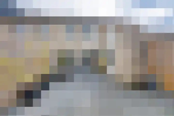 Zandslagen 3 Breda thumbnail 34