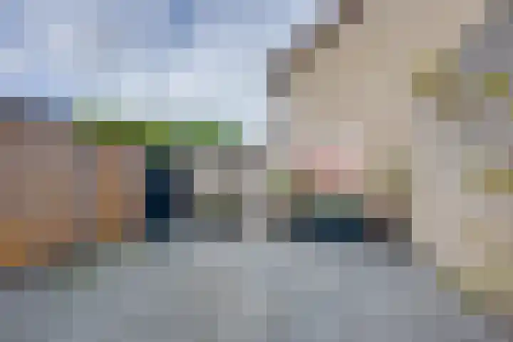 Zandslagen 3 Breda thumbnail 35