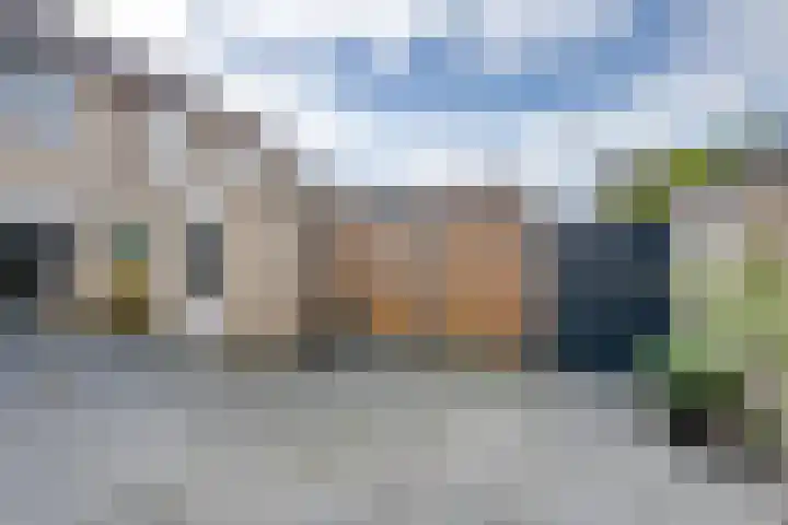 Zandslagen 3 Breda thumbnail 36