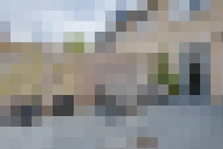 Zandslagen 3 Breda thumbnail 37
