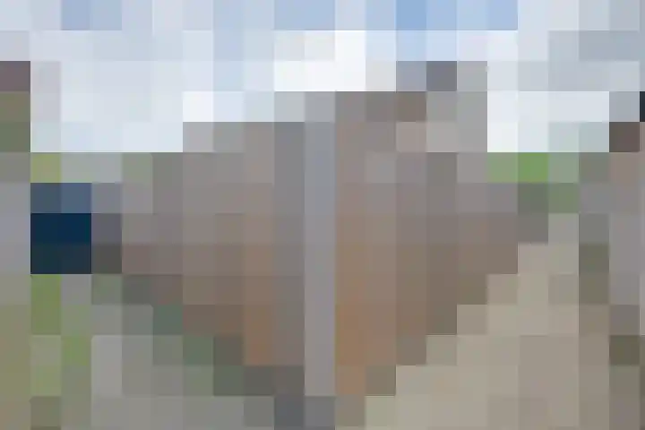 Zandslagen 3 Breda thumbnail 38