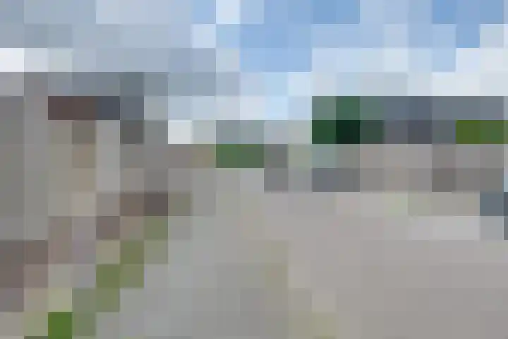 Zandslagen 3 Breda thumbnail 39