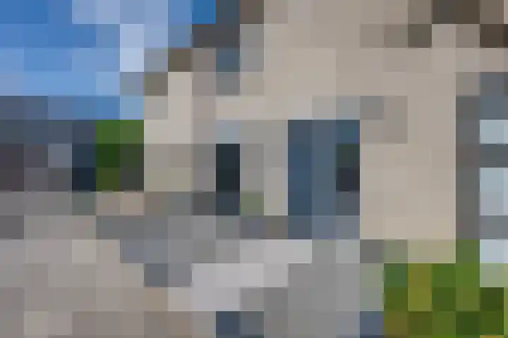 Zandslagen 3 Breda thumbnail 4