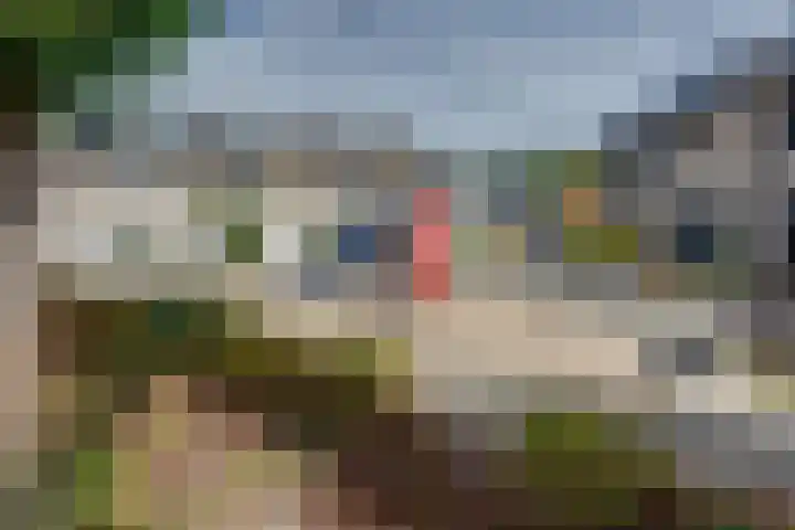 Zandslagen 3 Breda thumbnail 40