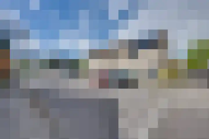 Zandslagen 3 Breda thumbnail 41