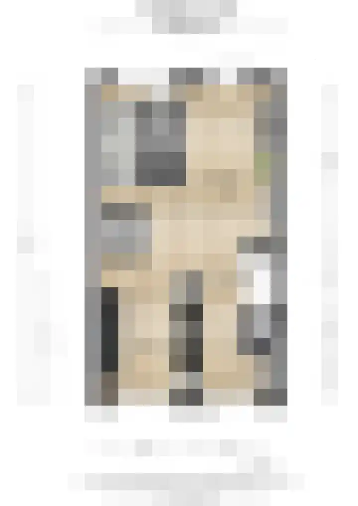 Zandslagen 3 Breda thumbnail 42