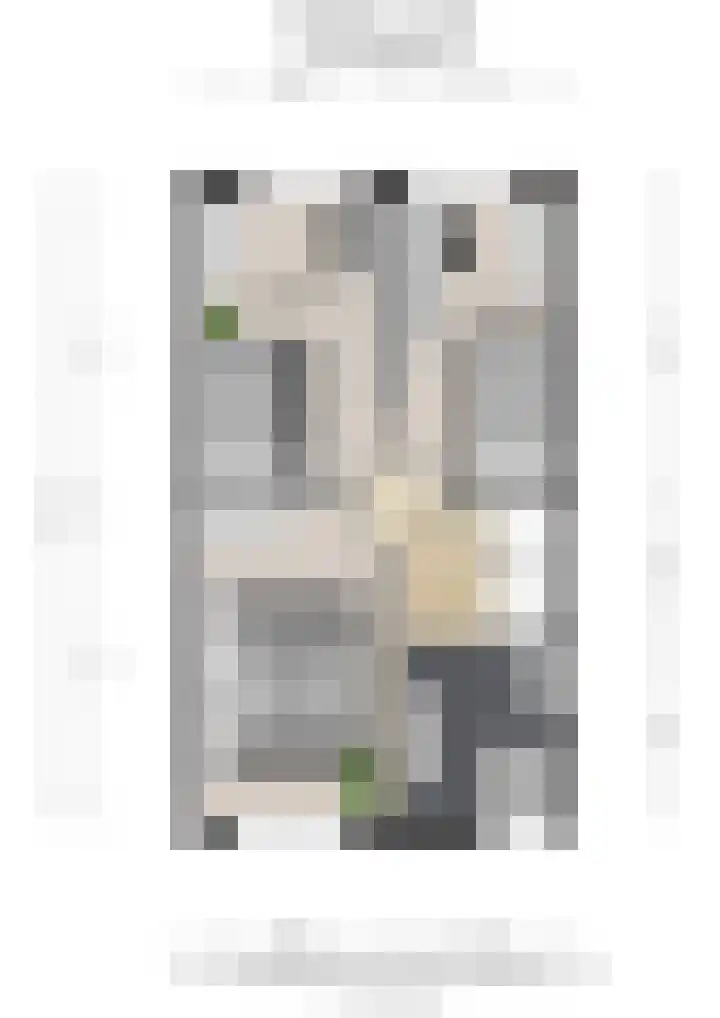 Zandslagen 3 Breda thumbnail 43