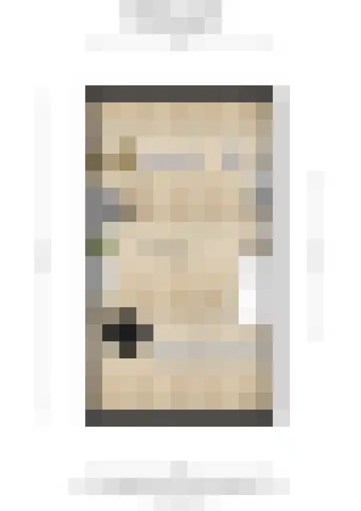 Zandslagen 3 Breda thumbnail 44