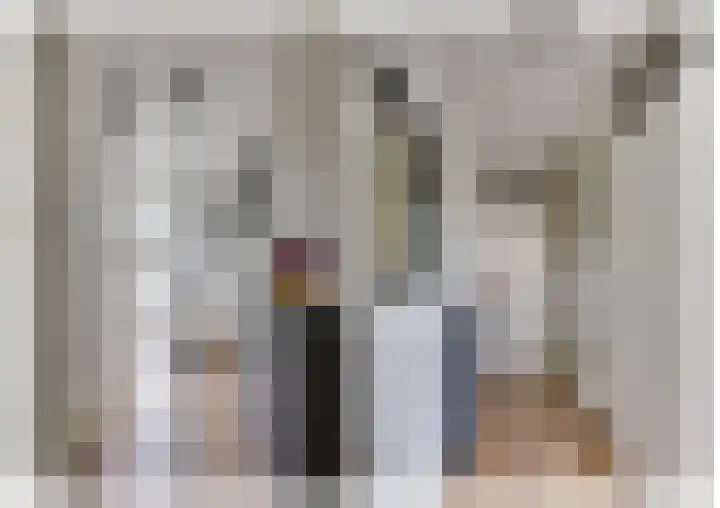 Zandslagen 3 Breda thumbnail 5