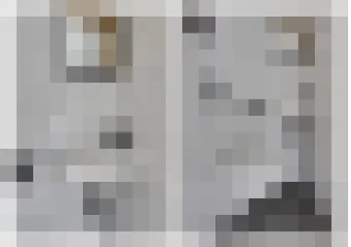 Zandslagen 3 Breda thumbnail 6