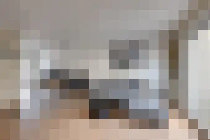 Zandslagen 3 Breda thumbnail 7