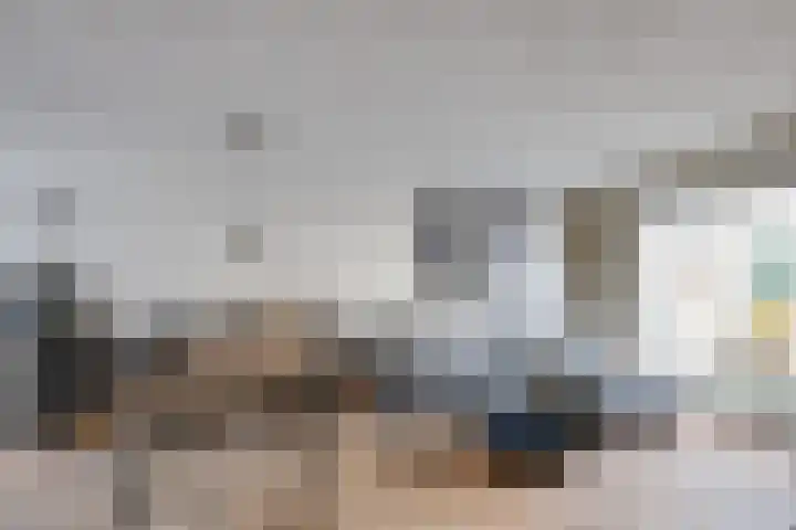 Zandslagen 3 Breda thumbnail 8