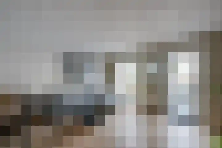 Zandslagen 3 Breda thumbnail 9