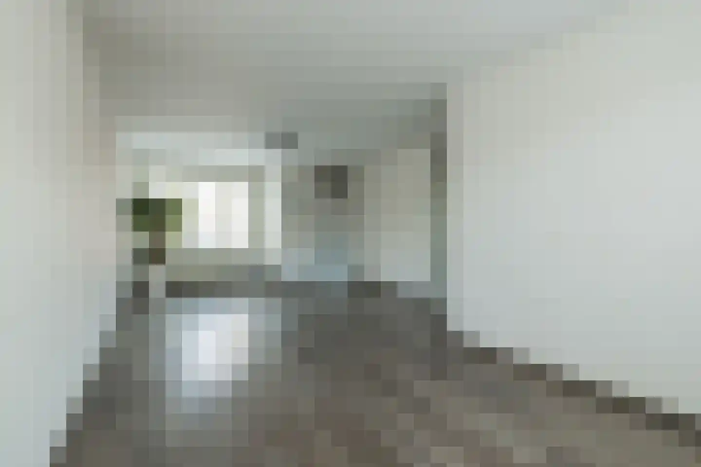 Zandslootkade 15 a Sassenheim thumbnail 10