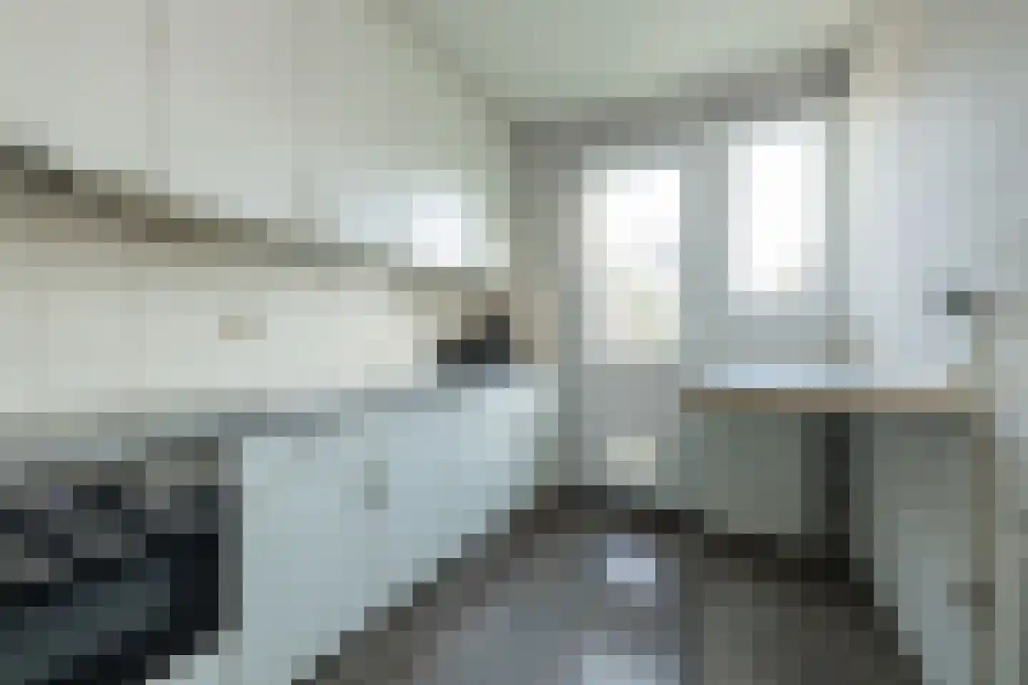 Zandslootkade 15 a Sassenheim thumbnail 11